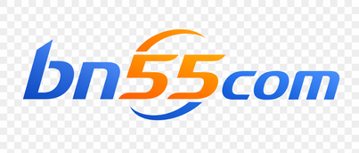 bn55com